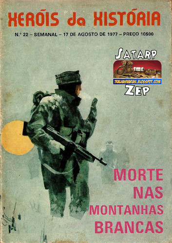 00.jpg 00.jpg