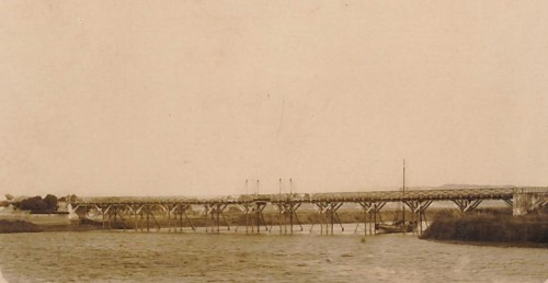 ponte 3.JPG ponte 3.JPG