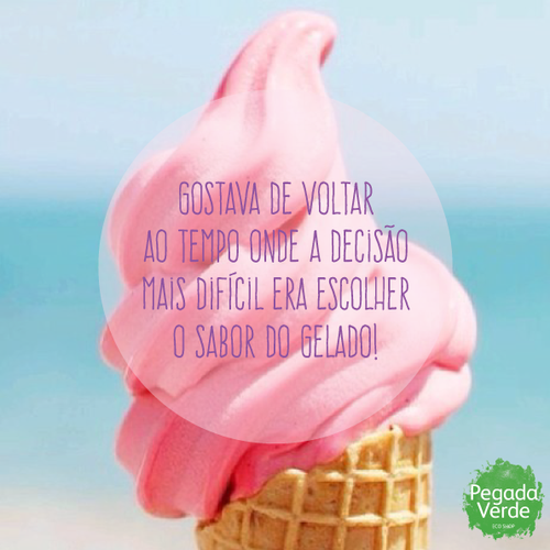 gelado.png gelado.png