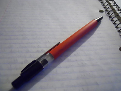 file1171308350582.jpg file1171308350582.jpg