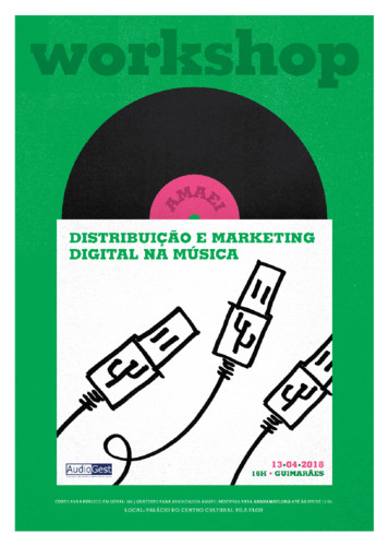 WORKSHOP-AMAEI_Palácio-do-Centro-Cultural-Vila-Fl