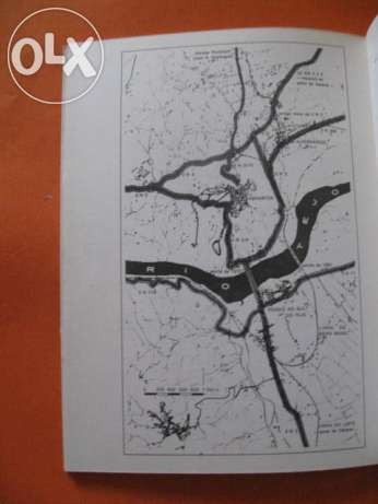 abrantes sem aquapólis 2.jpg