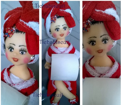 Phototastic-04_05_2016_150dbc3a-0830-4e04-9bfe-b51