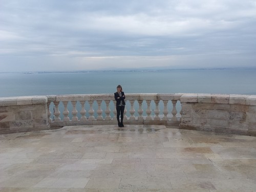 20151025_143512.jpg 20151025_143512.jpg