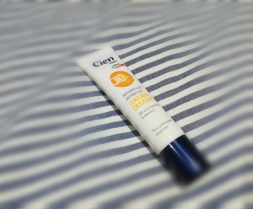 30688640_10208690595140779_1530645667628711936_o.j