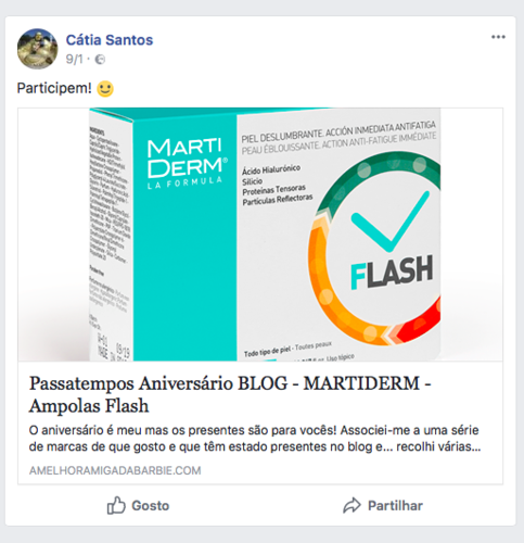 Captura de ecrã 2018-02-25, às 20.02.39.png