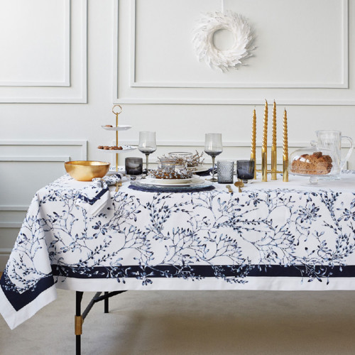 Zara Home na Primeira Casa da Rua.jpg Zara Home na Primeira Casa da Rua.jpg