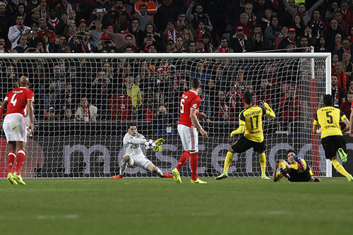 Benfica_Borussia 4.jpeg