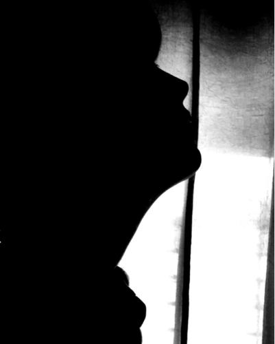 Carolina Taveira   carolina_taveira11  • fotos e