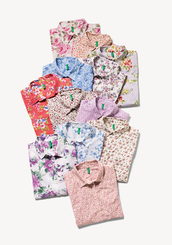 Groupage Shirt_3.jpg