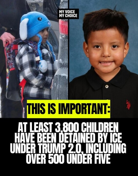 Oposição a Trump 01.jpg