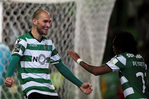 sporting rioave.jpg