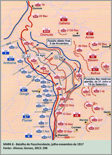 Mapa 8.jpg Mapa 8.jpg