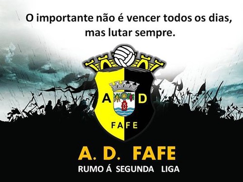 10956589_1567932996810040_3695778610612009711_n.jp