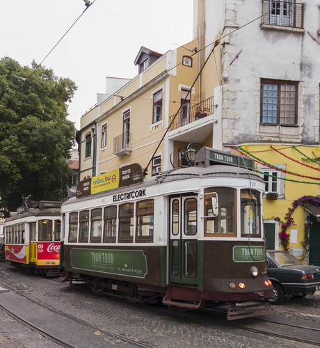 IMG_20150610_201050.jpg IMG_20150610_201050.jpg