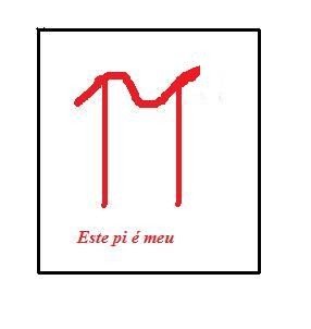 Pi.jpg Pi.jpg