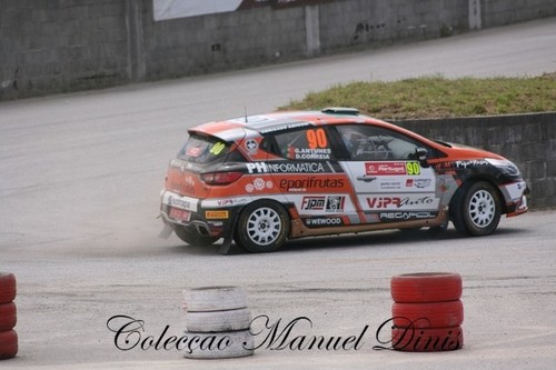 Rally de Portigal 2017 (639).JPG