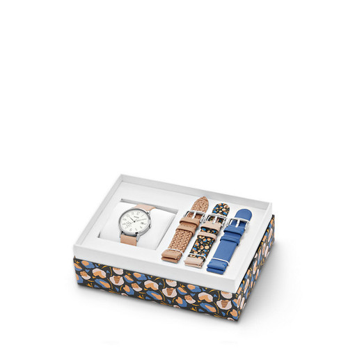 fossil.jpg fossil.jpg