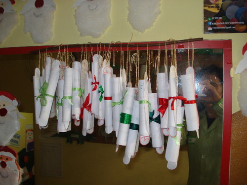 DSC07858.JPG DSC07858.JPG