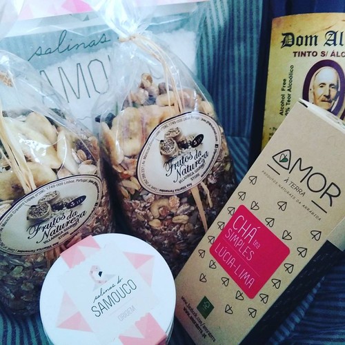 16473359_842407812565648_5504274806315010017_n.jpg 16473359_842407812565648_5504274806315010017_n.jpg