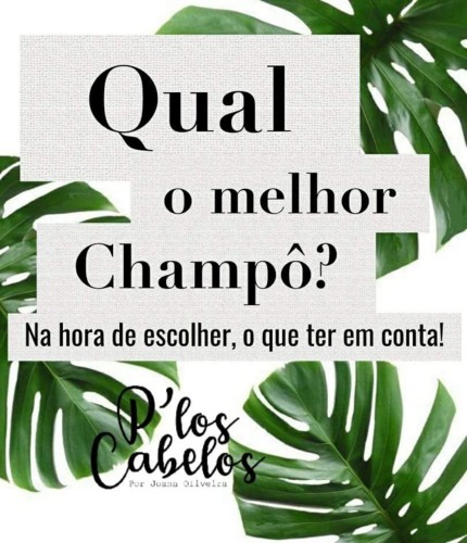 received_10209272025871488.jpeg received_10209272025871488.jpeg