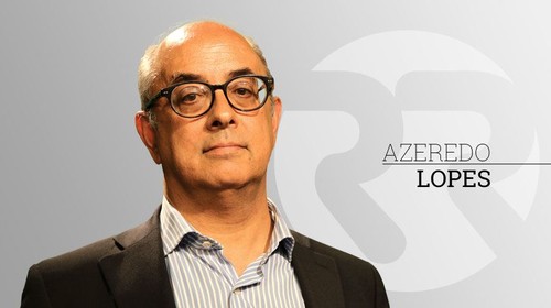 Azeredo Lopes RR 28Set2015.jpg