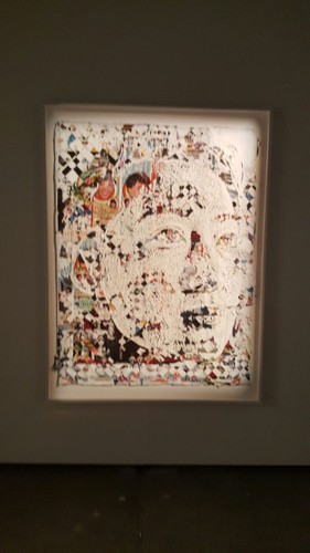 IMG-20160321-WA0006.jpg IMG-20160321-WA0006.jpg