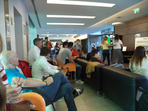 DSC01145.JPG DSC01145.JPG