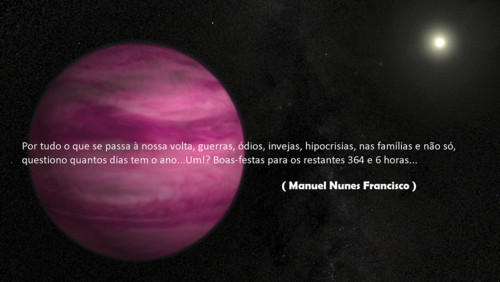 Noite de reflexão.jpg