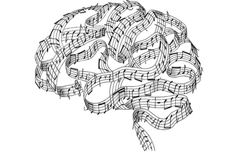 cerebro-notas-musicais.jpg