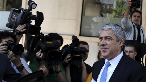 regresso de socrates.jpg regresso de socrates.jpg