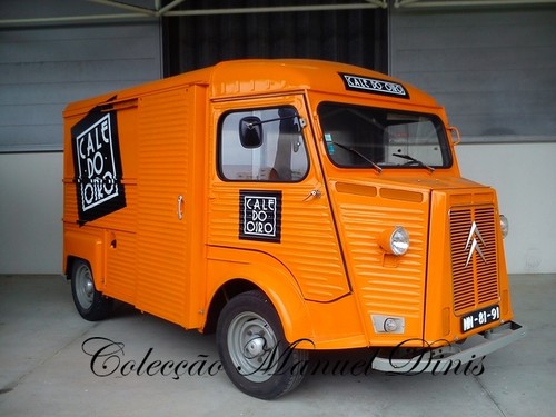 Automobília Aveiro 2016  (109).jpg