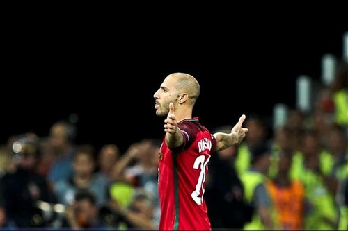 IMG_20160630_233548.jpg IMG_20160630_233548.jpg