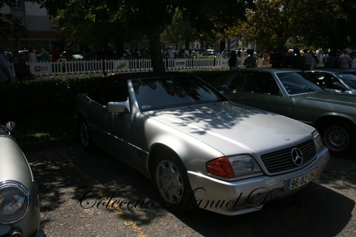 Caramulo Motorfestival 2016  parte 2 (19).JPG