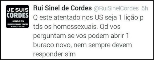 Rui Sinel de cordes.jpg