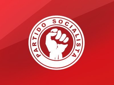 Logo Partido Socialista.jpg