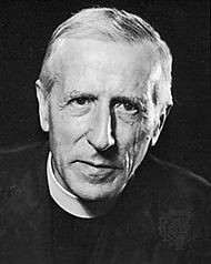Pierre Teilhard de Chardin SJ.jpg