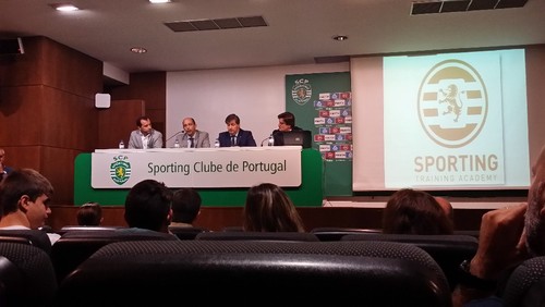 2015-09-14 10.32.41.jpg