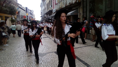 IMG_20160623_165504.jpg IMG_20160623_165504.jpg