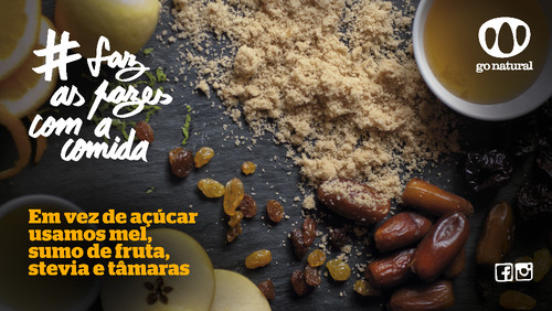 Campanha_GoNatural-08.jpg