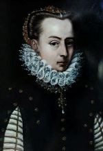 catarina de portugal mãe querubina.jpg catarina de portugal mãe querubina.jpg