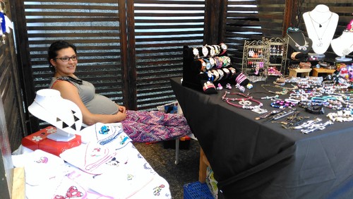 IMG_20160702_162928.jpg IMG_20160702_162928.jpg