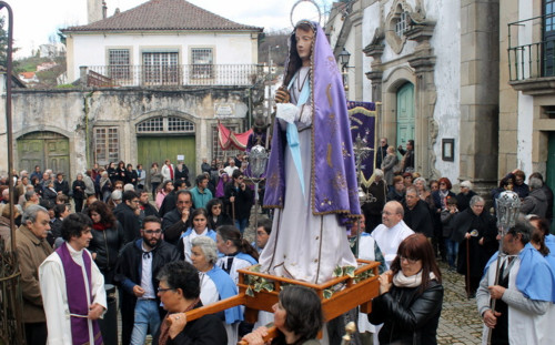 passos 105.JPG