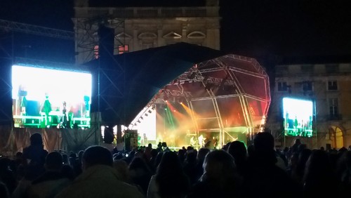 20160102_220439 (1).jpg