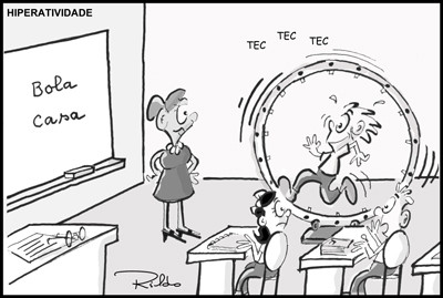 hiperatividade.jpg
