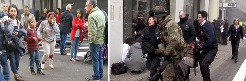 Bruxelas terrorismo 22Mar2016.jpg