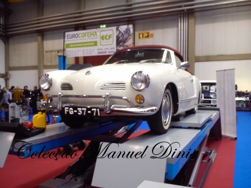 2015 Autoclássico Porto (375).jpg