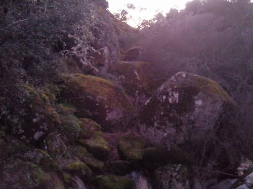 Pedras da Ribeira do Salto Foto original de D.A.P.L.2015.jpg