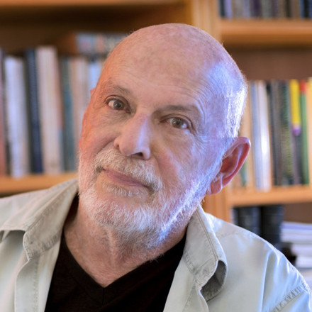 Carlos Eduardo Novaes.jpg