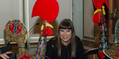 Joana-Vasconcelos.png Joana-Vasconcelos.png